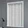 venetian blinds