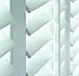 plantation louver