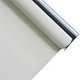Indoor Motorized Roller Shades Blinds Customized Blackout Roller Blind