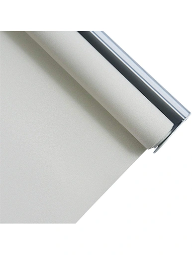 Roller Shades Blinds