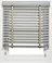 blinds