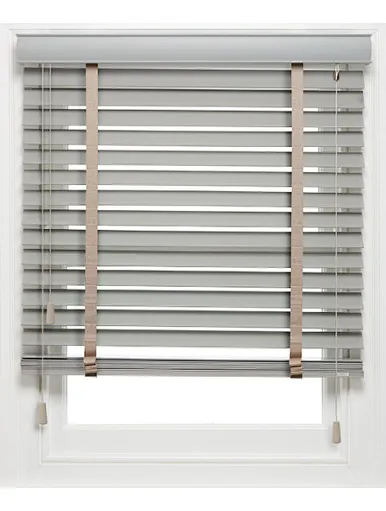 blinds