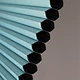 honeycomb shades
