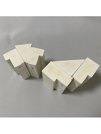 pvc shutter components