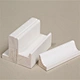 plantation shutter louvers