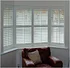 shutters