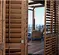 shutters