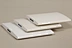 PVC/Poly/Vinyl Shutter components