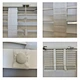 venetian blinds