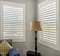 Wood Timber Plantation Door Shutters Window Shutters Bay Windows Shutters