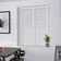 2" fauxwood blinds Home venetian blinds from an OEM supplier in China