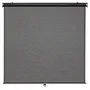roller shade