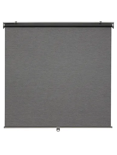 roller shade