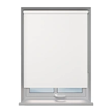 Roller Shades Blinds
