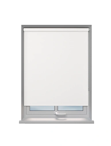 fabric blinds roller shades
