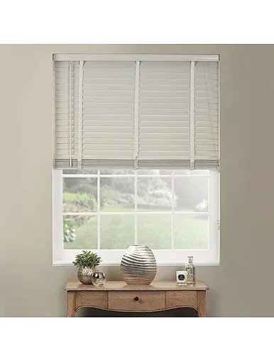 venetian blinds manufacturers china