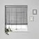 basswood window blinds