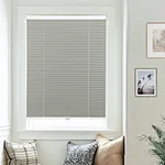 Pleated Fabric Shades pleated blinds from China OEM factory