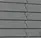 white pvc venetian blinds