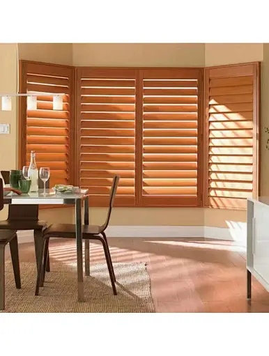 shutter