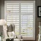 plantation louver