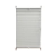New Curtain Styles Cheap Price Pleated Fabric Shades pleated blinds