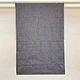 Mag Roman Shades Roller Blind Customized Size Roman Style Shades And Roller Blinds High Quality