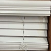 fauxwood for blinds