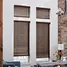 basswood venetian blinds
