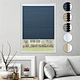 honeycomb shades