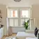factory shutters