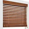 50mm wooden venetian blinds