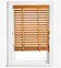 window blinds venetian components