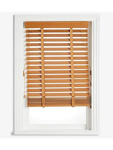 window blinds venetian components