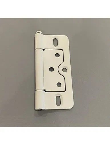 hinge accessories