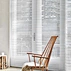 venetian blinds