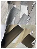 factory direct furniture sales