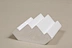 PVC/Poly/Vinyl Shutter components