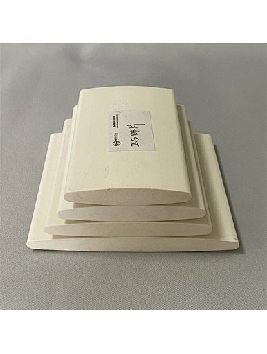 pvc shutter components
