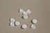 Plantation Shutters Accessories