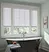 venetian blinds pvc
