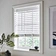 venetian blinds