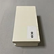 plantation shutter supplies