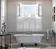 PVC shutters available for bathroom/easy scrubbing/supplier from China