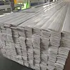 plantation shutters from china