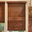 50mm bamboo venetian blinds form China supplier source