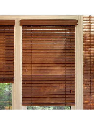 venetian blinds 50mm slats