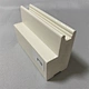 plantation shutter supplies