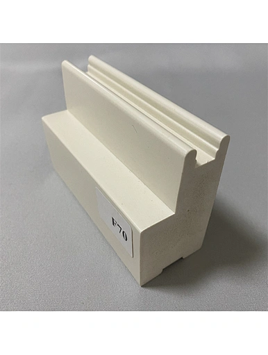 paulownia plantation shutter