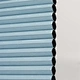 honeycomb shades